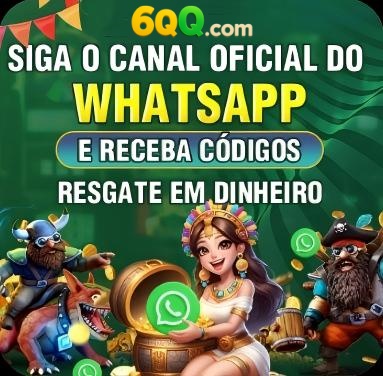 68u Fundo de Resgate de Perdas Semanais