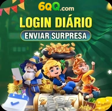 68u ConvidarCentro