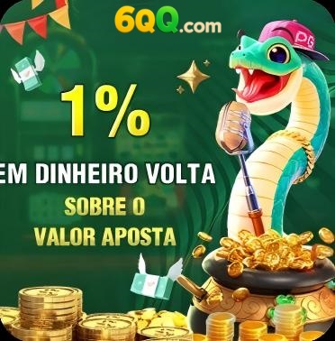 68u Mina Misteriosa