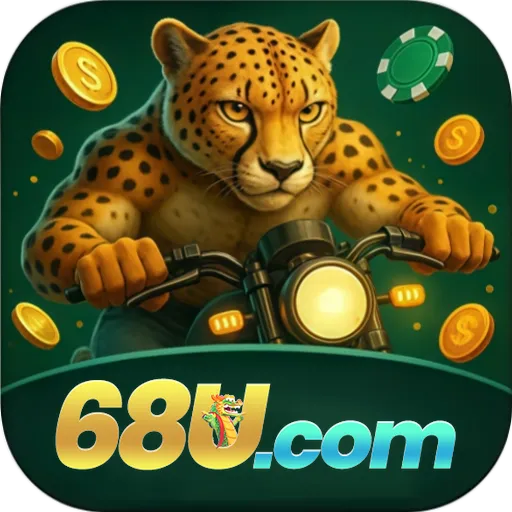 68u